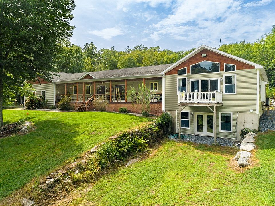 1st image of 332 Ravenelle Rd