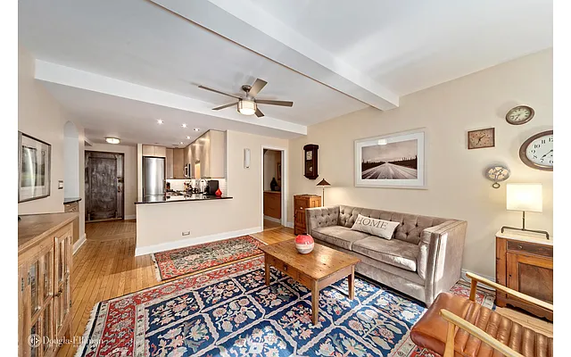 Sold by Douglas Elliman | media 3