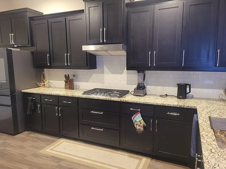 3620 Hidden Hollow Dr — Photo 8