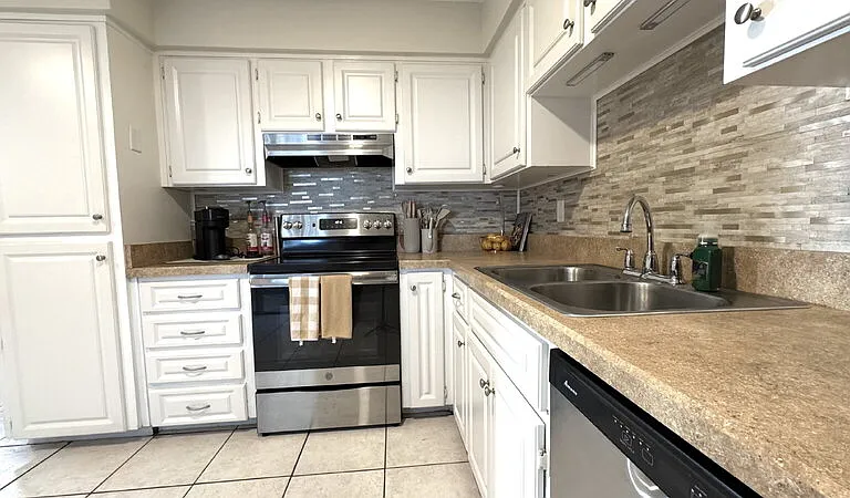 910 Big Tree Rd #7 — Photo 11