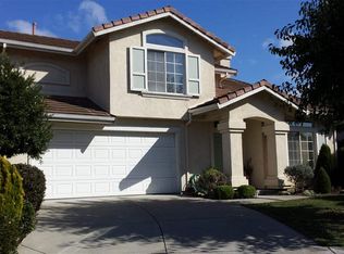 25086 Plum Tree St, Hayward, CA 94544