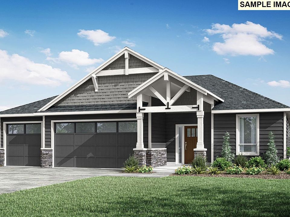1st image of 5594 N 94th Ave Lot 217