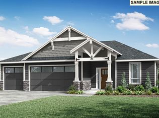 5594 N 94th Ave LOT 217, Camas, WA