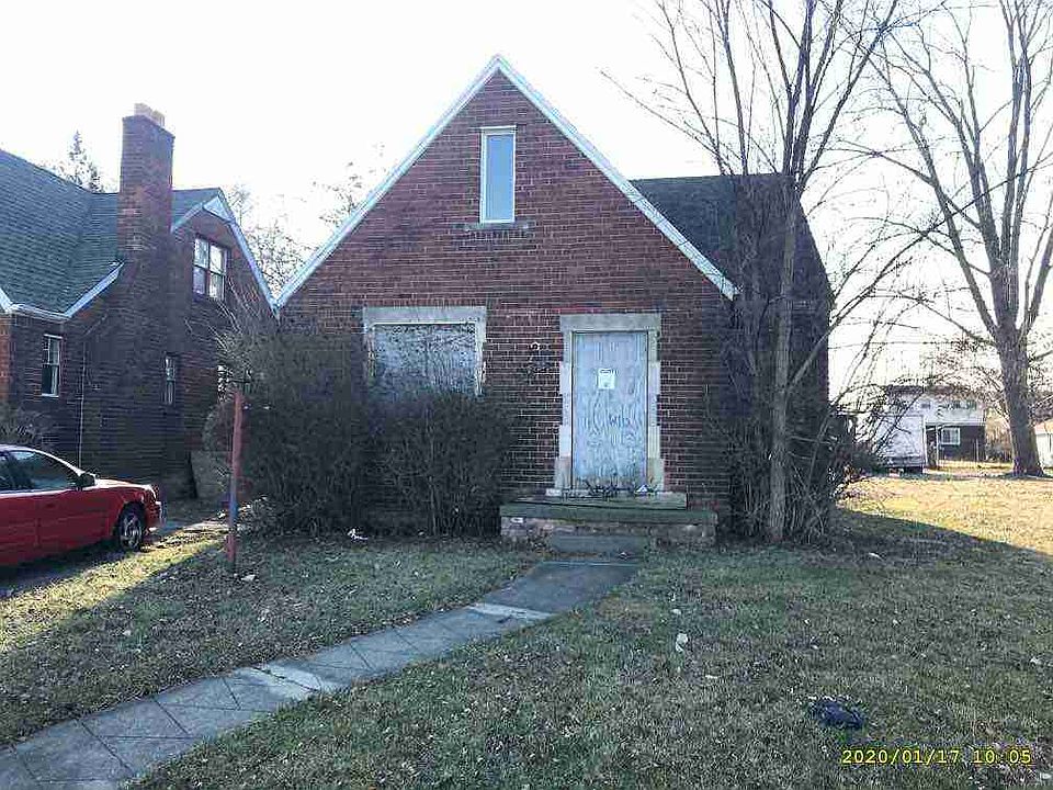 12782 Longview