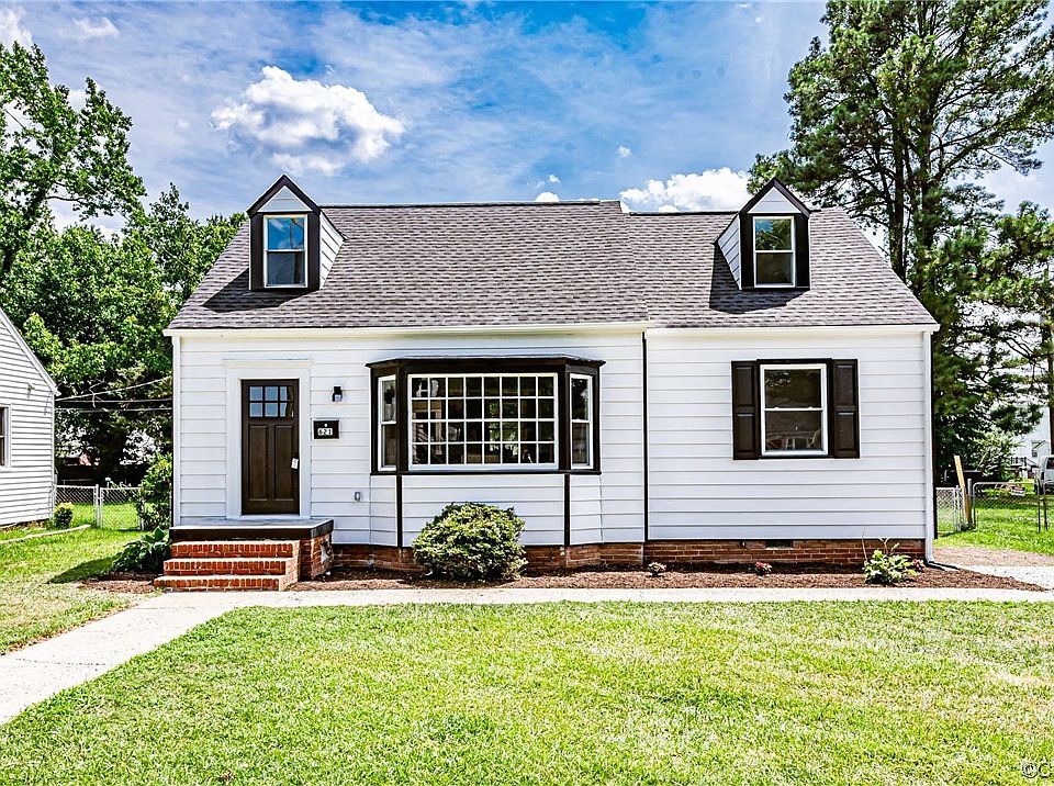 1st image of 621 Ratcliffe Ave