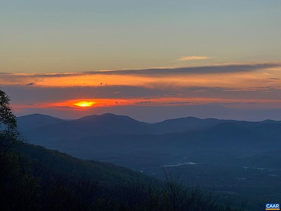 2nd image of 0 Bryant Mountain Rd