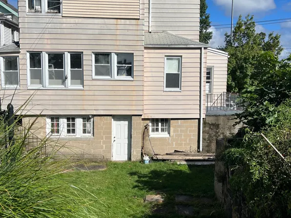 256 Stillwater Avenue, Stamford, CT 06902