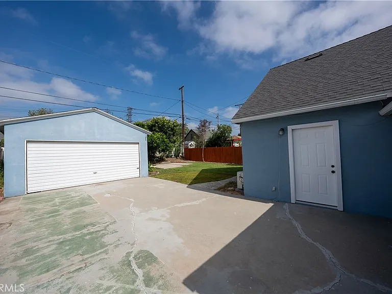 18009 Faysmith Ave — Photo 41