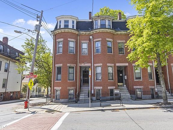 208 Washington Ave. #4 Chelsea Unit Photo 11