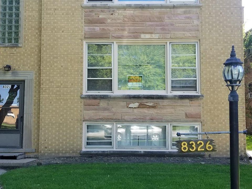 2nd image of 8326 Central Park Ave