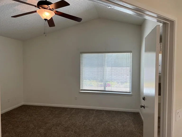 33367 View Crest Dr — Photo 27