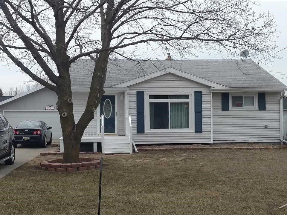 1st image of 2380 Plainview Dr