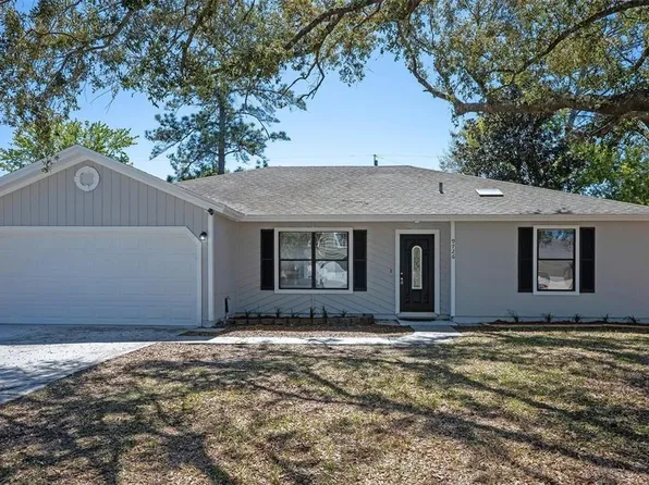 (undisclosed Address), Jacksonville, FL 32221