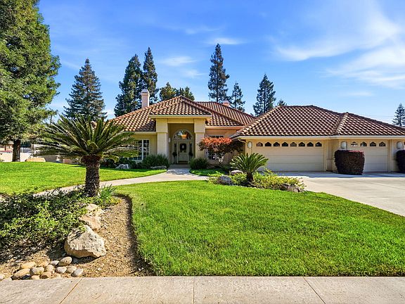 3rd image of 3403 E Vassar Court