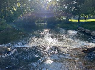 Beaver Dr, Gate city, VA 24251