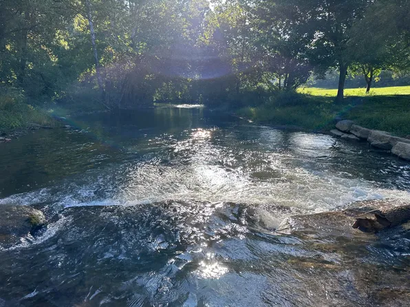 Beaver Dr, Gate City, VA 24251