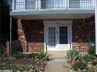 28 Wharfside Rd, Henrico, VA 23228