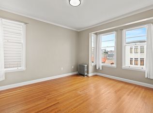 2774 Franklin St #6, San Francisco, CA 94123