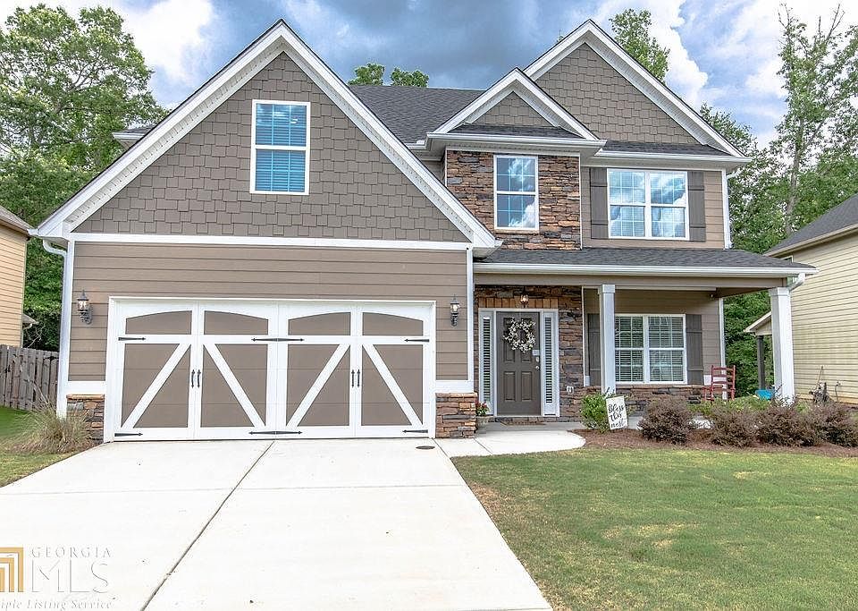 1st image of 273 Briandwood Dr