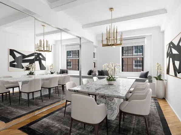 33 Fifth Avenue 3CD image 3 of 12