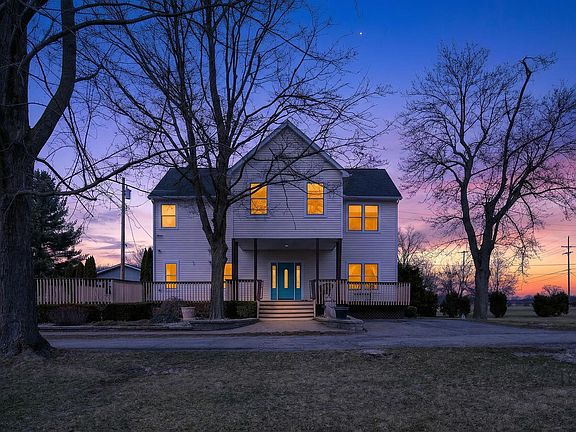 2nd image of 7596 Whittaker Rd