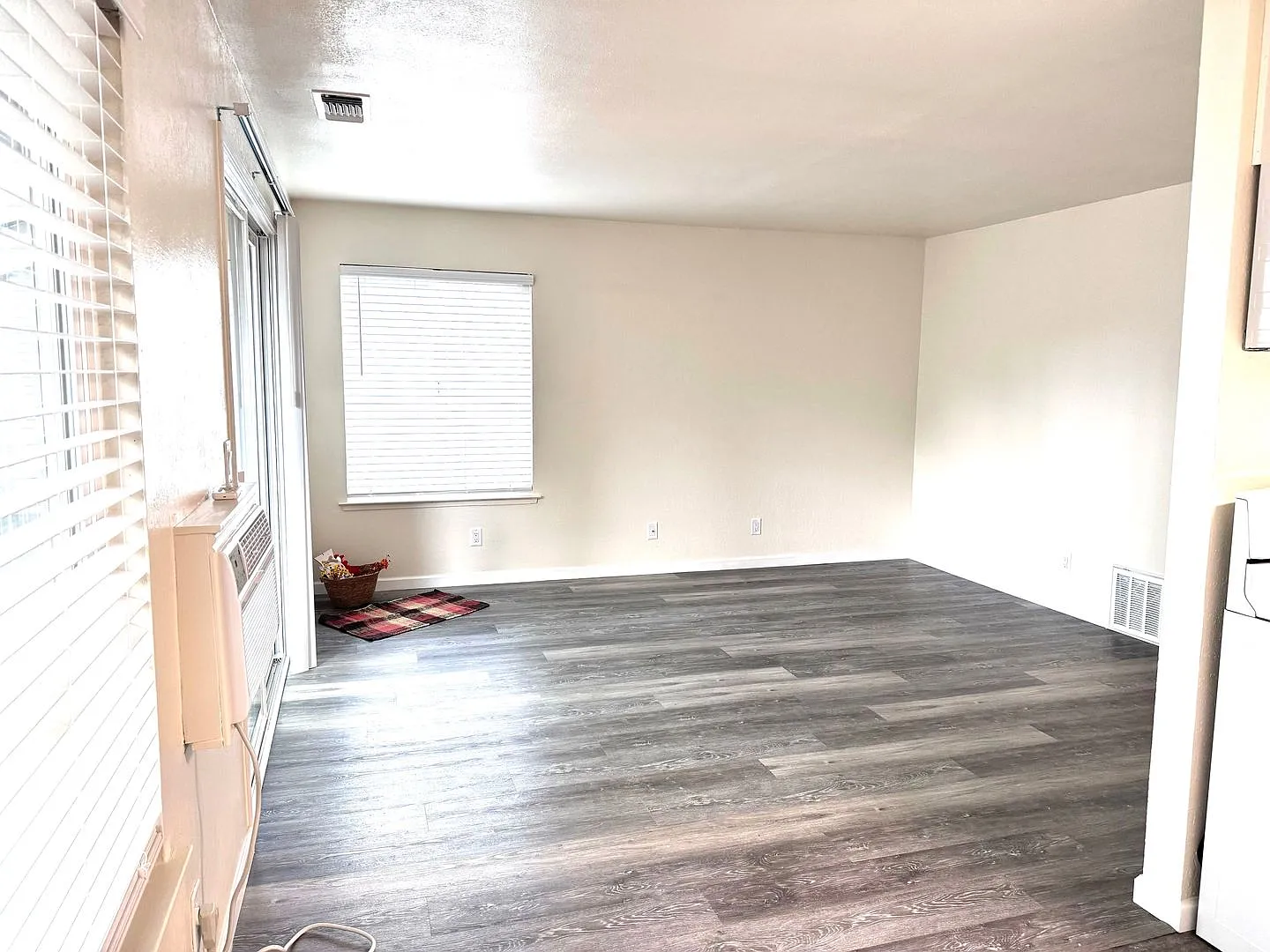 Fully Remodeled * 1 Bed / 1 Bath — Photo 3