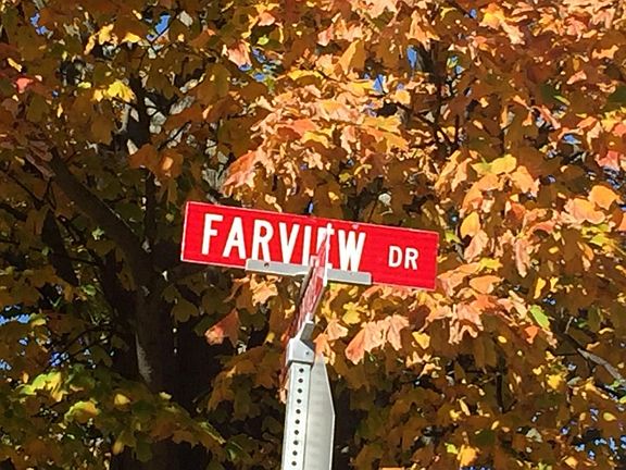 5th image of 314 Farview Dr