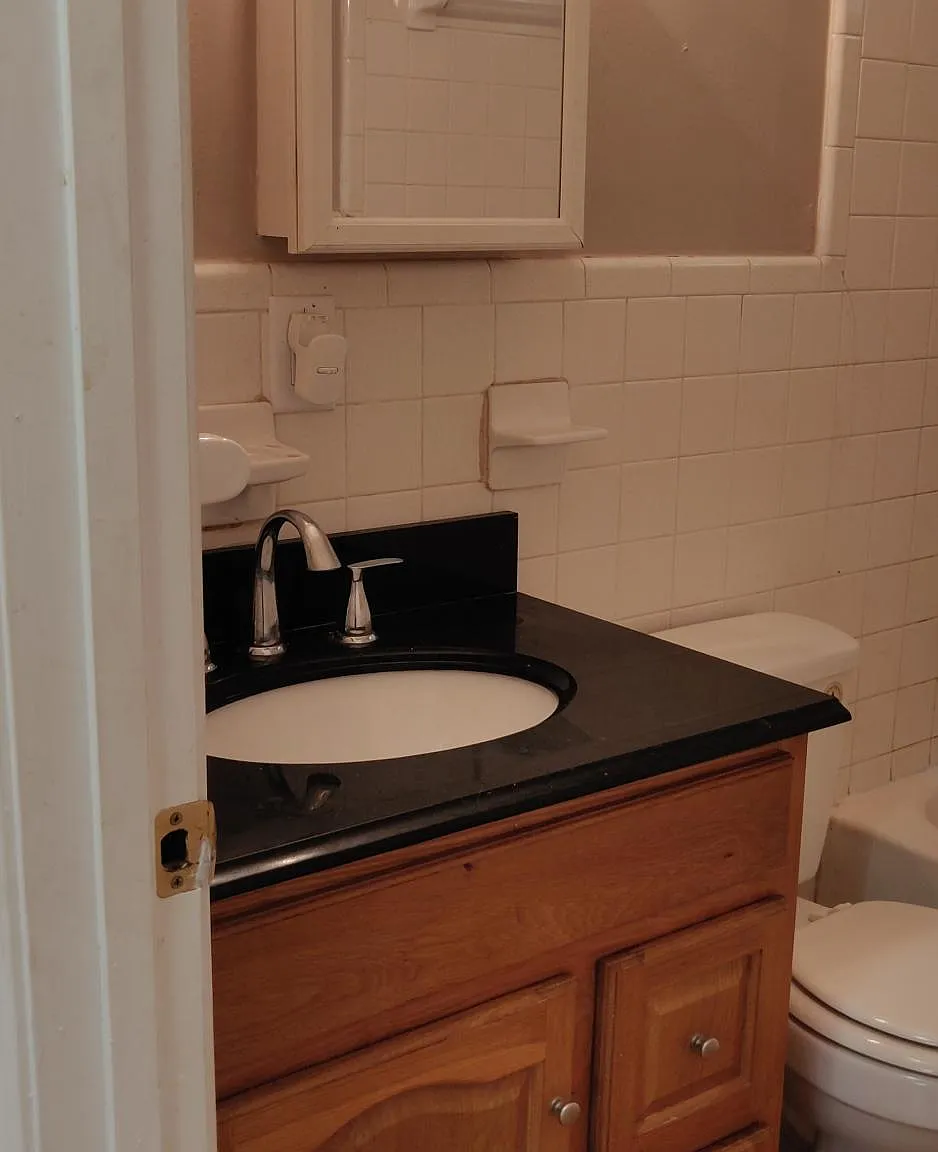 2 bed, 700 sqft, $1,275 — Photo 4