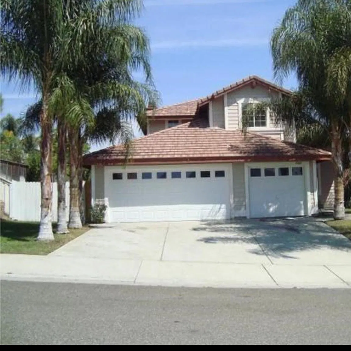 15168 Coral Ct — Photo 1