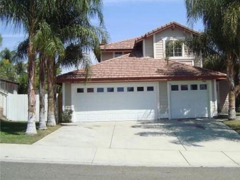 2nd image of 15168 Coral Ct