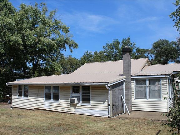 3rd image of 1538 Us Highway 59