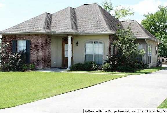 2nd image of 11061 Garrett Dr