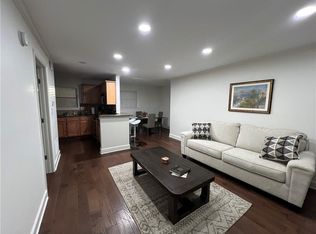 48 Peachtree Ave #311, Atlanta, GA 30305