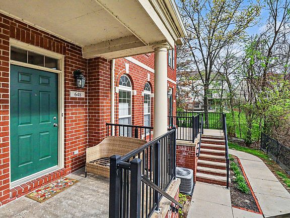3rd image of 648 Village Ln