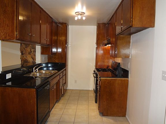 2nd image of 12021 Burbank Blvd APT 111