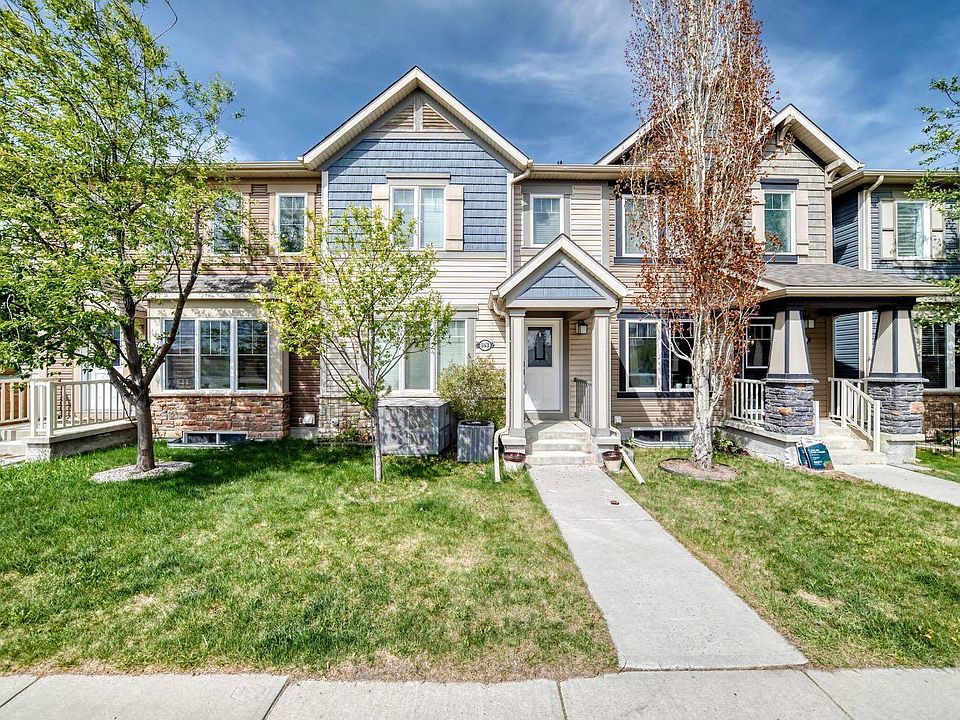 1st image of 553 Windstone Cmn SW