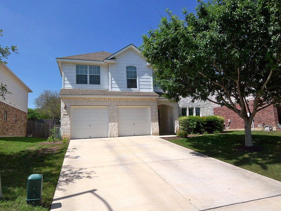 1st image of 8771 Laurel Canyon Dr