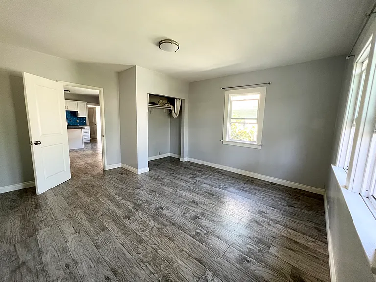 3942 Kansas St #2 — Photo 4
