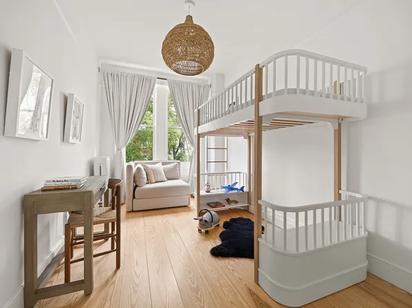 125 Rutland Road image 11 of 21