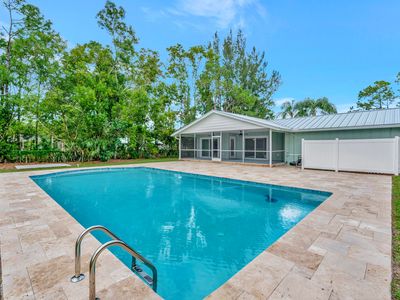 12894 158 Court N, Jupiter, FL, 33478