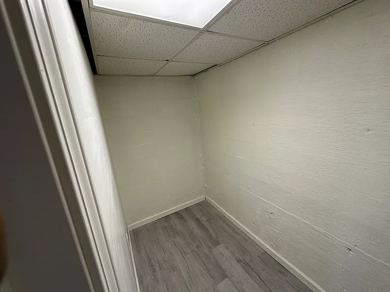 2521 Chatham St NW — Photo 11