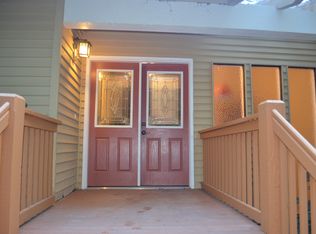 17212 197th Ave NE, Woodinville, WA 98077