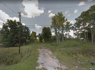 3208 Riggins Mill Rd, Macon, GA 31217