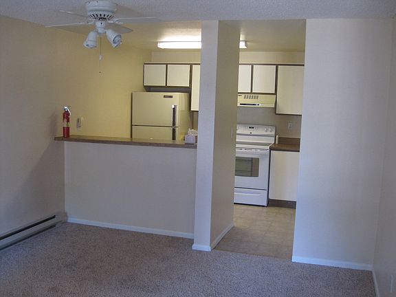 4th image of 6010 E 6th Ave APT Q7