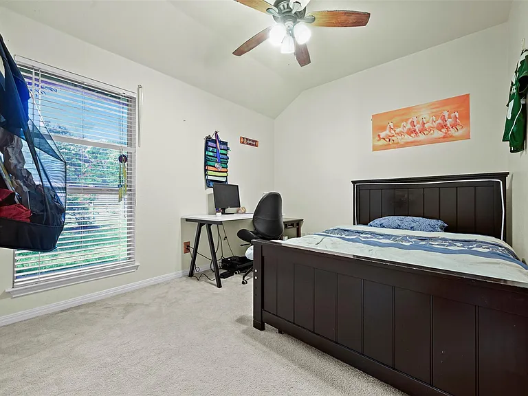 6006 Barletta Dr — Photo 23