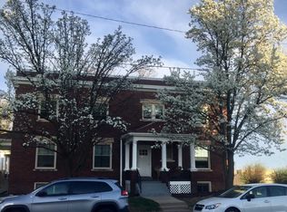 2917 Jackson St, Omaha, NE 68105
