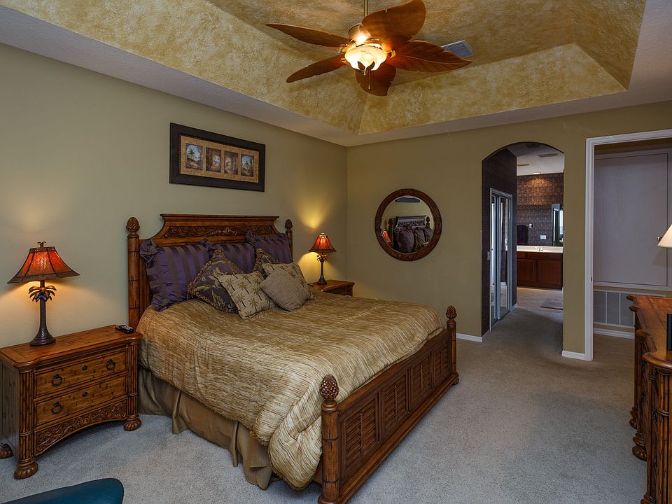 1st image of 871 Oakbranch Pl