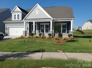 1098 Sugar Creek Rd #75, Fort Mill, SC 29707