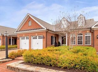 826 Colridge Dr, Charlottesville, VA 22903
