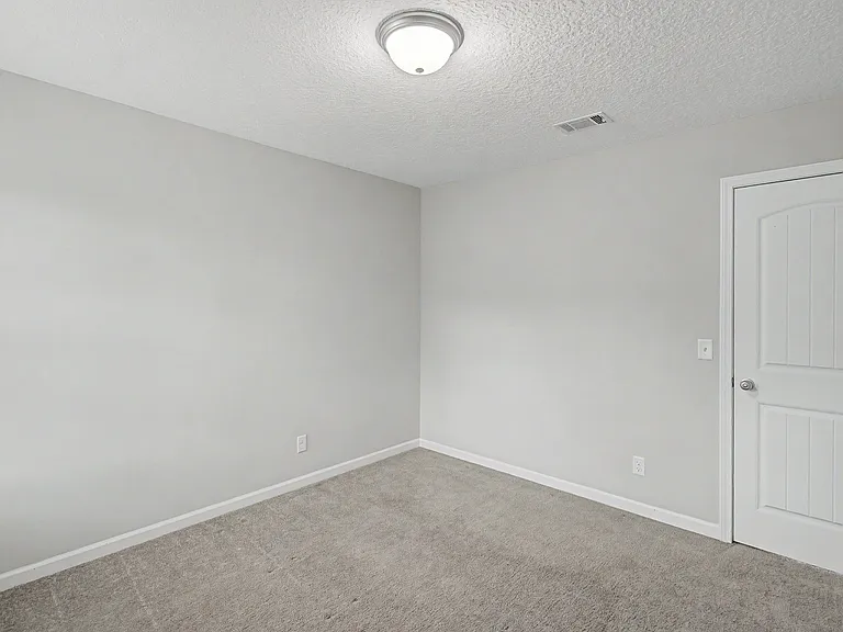395 Archie Way NE — Photo 18